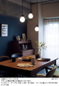 Panasonic ڥ LGB11059BCE1 ̿1