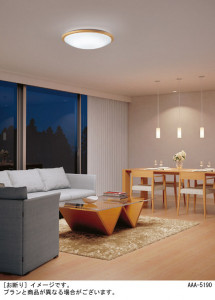 Panasonic ڥ LGB15008F ̿2