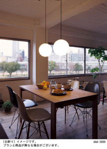 Panasonic �ڥ����� LGB15061BF �̿�1