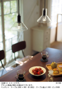 Panasonic �ڥ����� LGB15076K �̿�1