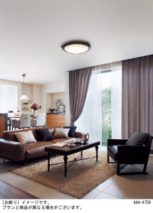 Panasonic ڥ LGB15096 ̿1