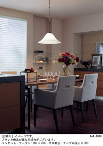 Panasonic ڥ LGB15096 ̿2