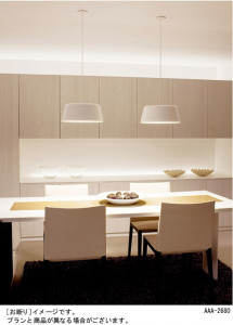 Panasonic ڥ LGB15133WLE1 ̿1