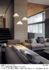 Panasonic ڥ LGB15176CB1 ̿1