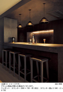 Panasonic ڥ LGB15177CB1 ̿1