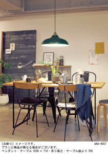 Panasonic ڥ LGB15318K ̿1