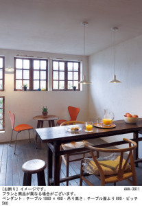 Panasonic �ڥ����� LGB15333Z �̿�2