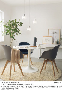 Panasonic ڥ LGB15452 ̿3