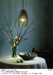 Panasonic ڥ LGB15484 ̿1