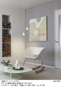 Panasonic ڥ LGB16141 ̿1