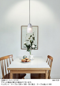 Panasonic �ڥ����� LGB16403 �̿�1