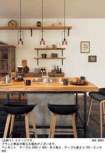 Panasonic ڥ LGB16462 ̿1