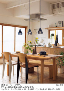 Panasonic ڥ LGB16724LE1 ̿1