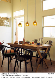 Panasonic ڥ LGB16725LE1 ̿1