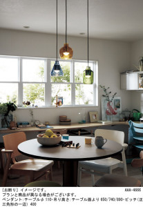 Panasonic ڥ LGB16725LE1 ̿2