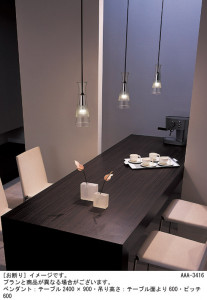 Panasonic �ڥ����� LGB16742 �̿�1