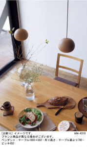 Panasonic ڥ LGB16795LE1 ̿2