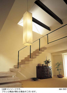 Panasonic ڥ LGB19280K ̿1