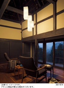 Panasonic �����ǥꥢ LGB19625BZ �̿�1