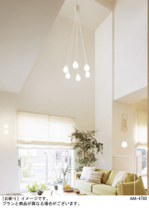 Panasonic ڥ LGB19629WCE1 ̿1