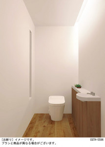 Panasonic ۲ LGB50060LB1 ̿6