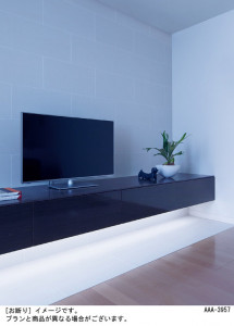 Panasonic ۲ LGB50149LU1 ̿6