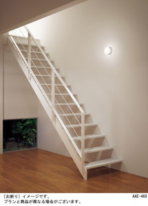 Panasonic 󥰥饤 LGB51516LE1 ̿1