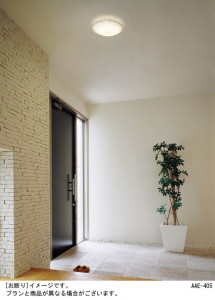 Panasonic 󥰥饤 LGB51615LE1 ̿1