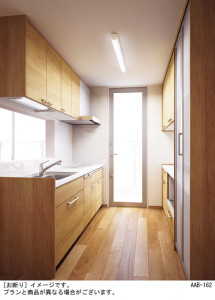 Panasonic 󥰥饤 LGB52110LE1 ̿1