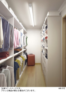 Panasonic 󥰥饤 LGB52110LE1 ̿4