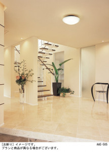 Panasonic ������󥰥饤�� LGB52654LE1 �̿�1