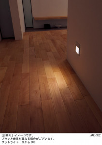 Panasonic �֥饱�å� LGB80525Z �̿�1