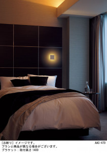 Panasonic �֥饱�å� LGB80581LB1 �̿�2