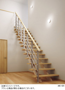 Panasonic ֥饱å LGB81408LE1 ̿1