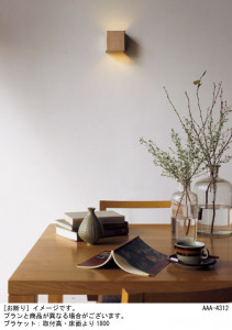 Panasonic ֥饱å LGB81415LE1 ̿1