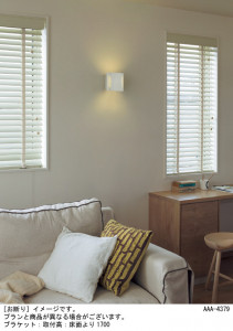 Panasonic ֥饱å LGB81416LB1 ̿2