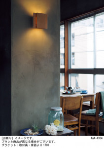 Panasonic ֥饱å LGB81418LB1 ̿1