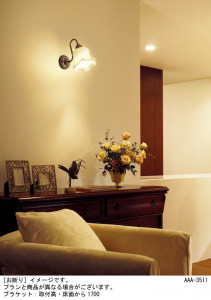 Panasonic �֥饱�å� LGB81524Z �̿�2