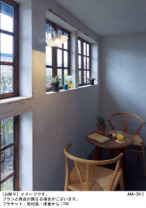 Panasonic �֥饱�å� LGB81533Z �̿�3