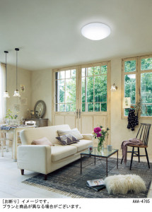 Panasonic ֥饱å LGB81553K ̿2