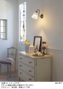 Panasonic �֥饱�å� LGB81554K �̿�1