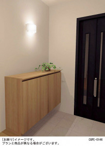 Panasonic ֥饱å LGB81565LE1 ̿2