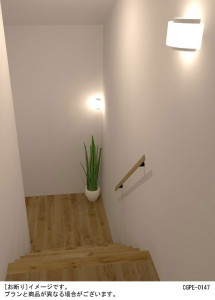 Panasonic ֥饱å LGB81566LE1 ̿2