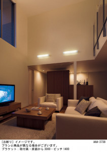 Panasonic ֥饱å LGB81588LU1 ̿1