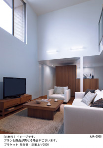 Panasonic ֥饱å LGB81589LU1 ̿2