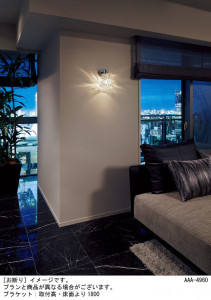 Panasonic ֥饱å LGB81610 ̿1