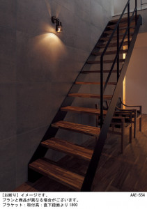 Panasonic �֥饱�å� LGB81613 �̿�1