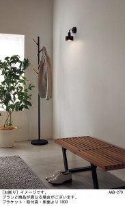 Panasonic �֥饱�å� LGB81621 �̿�1