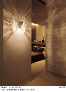 Panasonic �֥饱�å� LGB81675 �̿�5