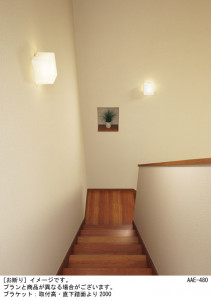 Panasonic ֥饱å LGB81702LE1 ̿1